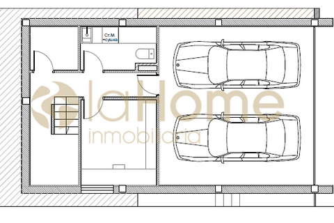 Villa em Paterna, Valencia, Paterna - € 700.000 | Ref: 1737BN2 - foto 15